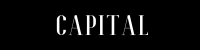 Site Capital