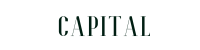 Site Capital