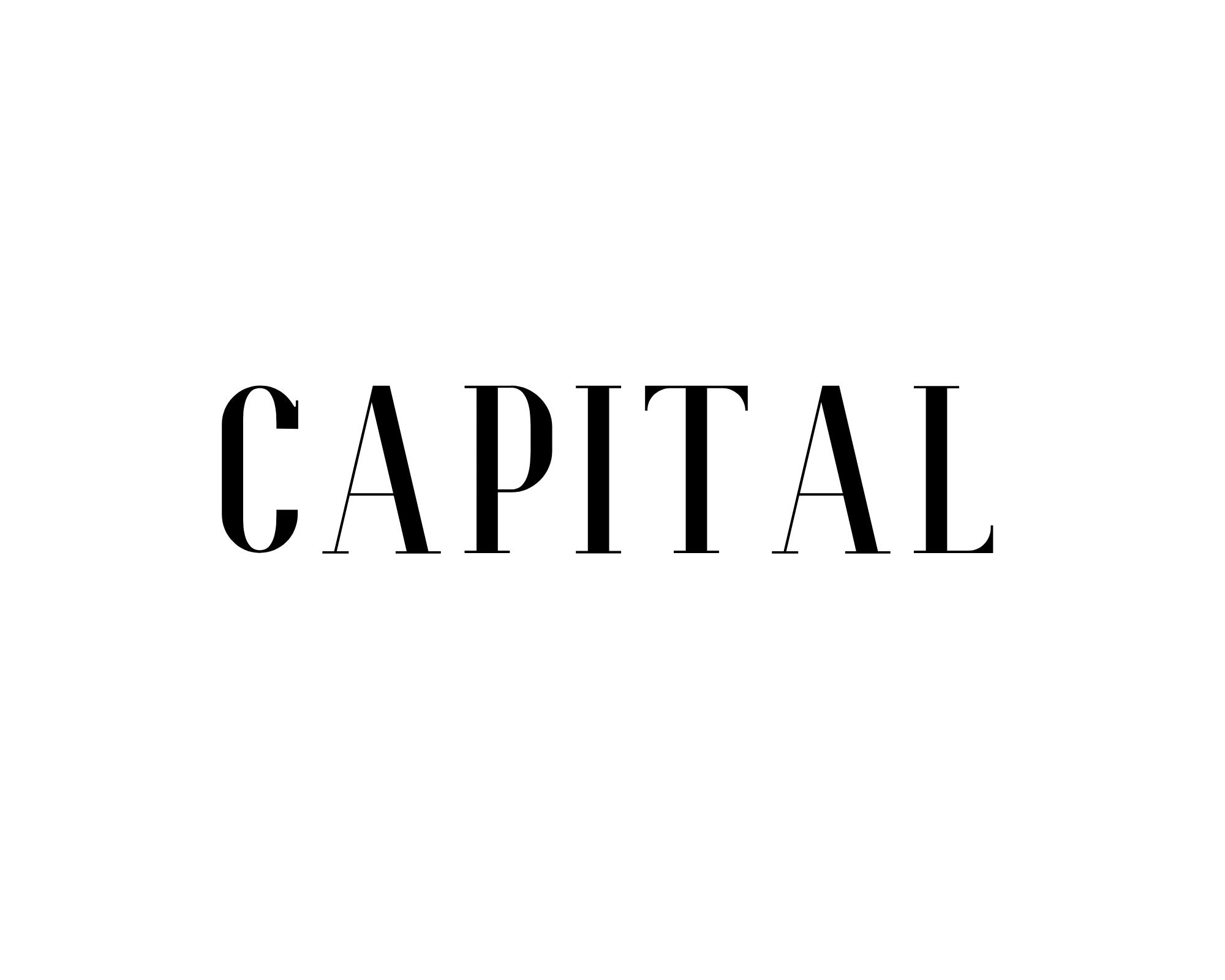 Site Capital