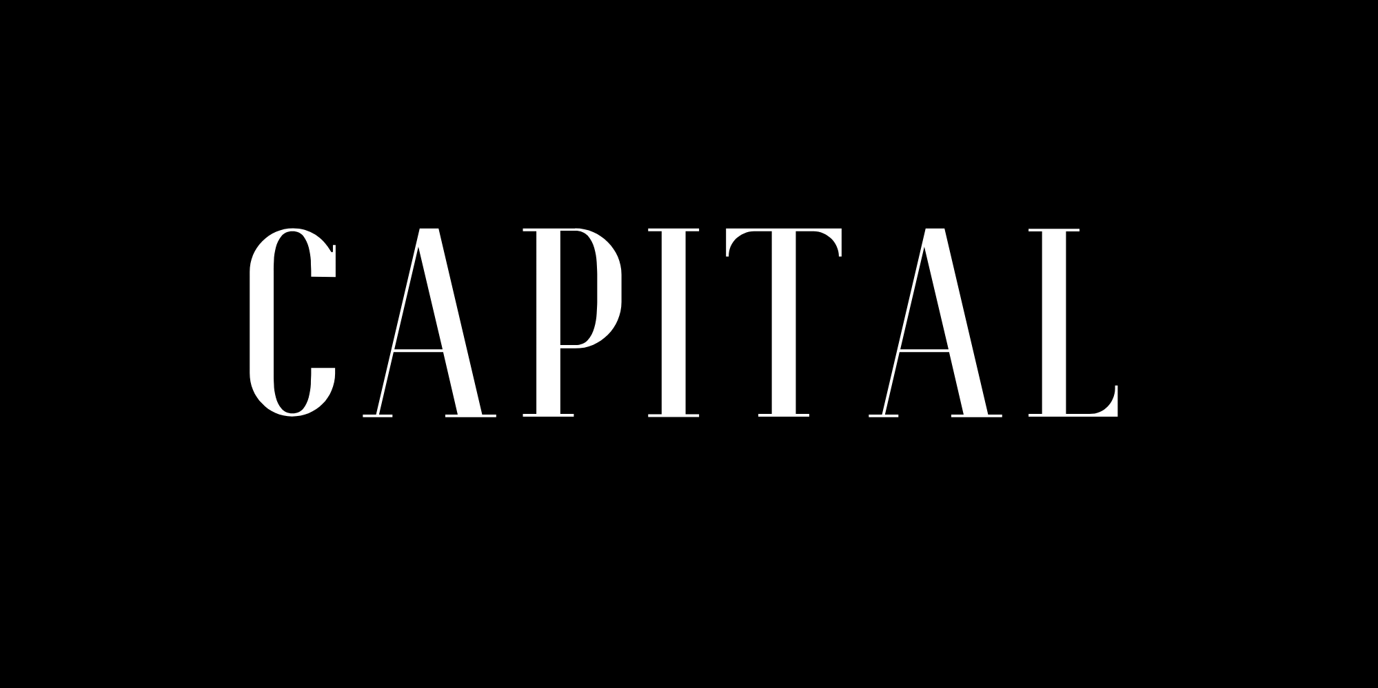 Site Capital